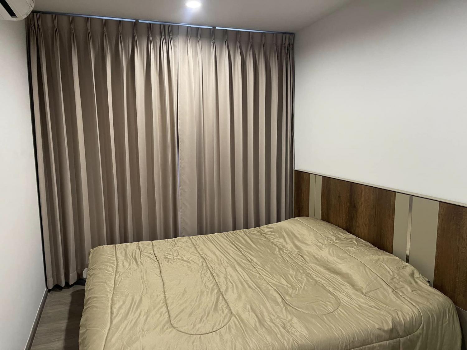 ขายคอนโด รีช พหลโยธิน 52 คอนโดมิเนียม - Sell Condo REACH Phahon Yothin 52 condominium - 2349476