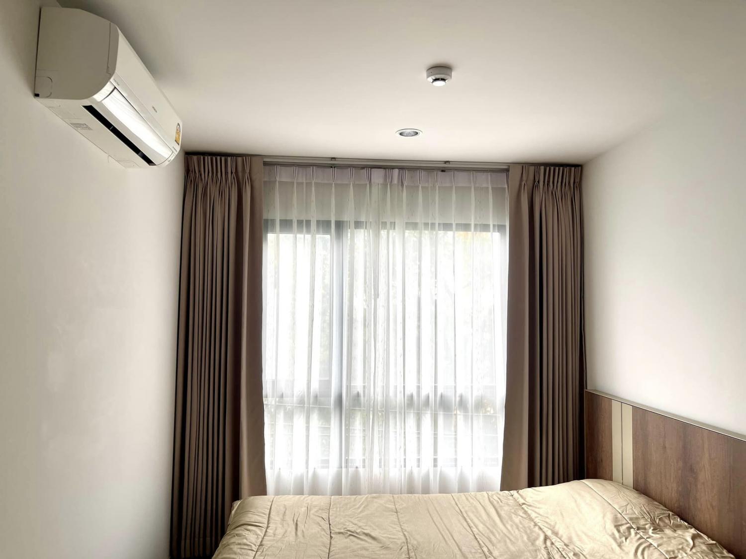 ขายคอนโด รีช พหลโยธิน 52 คอนโดมิเนียม - Sell Condo REACH Phahon Yothin 52 condominium - 2349477