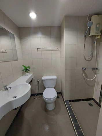 ขายคอนโด ลุมพินี คอนโดทาวน์ บางแค - Sell Condo Lumpini Condotown Bangkhae - 2349708