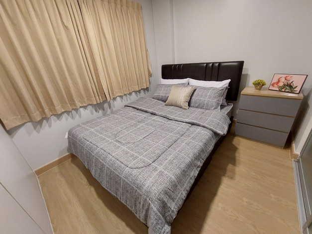ขายคอนโด ลุมพินี คอนโดทาวน์ บางแค - Sell Condo Lumpini Condotown Bangkhae - 2349706