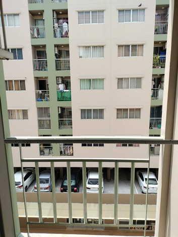 ขายคอนโด ลุมพินี คอนโดทาวน์ บางแค - Sell Condo Lumpini Condotown Bangkhae - 2349709