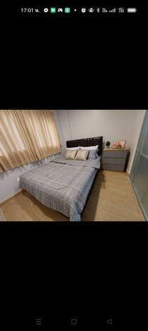 ขายคอนโด ลุมพินี คอนโดทาวน์ บางแค - Sell Condo Lumpini Condotown Bangkhae - 2349710