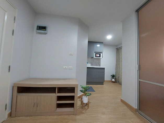 ขายคอนโด ลุมพินี คอนโดทาวน์ บางแค - Sell Condo Lumpini Condotown Bangkhae - 2349707