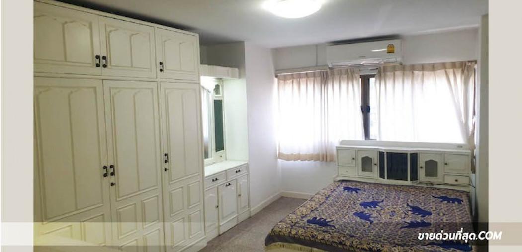 เช่าคอนโด ให้เช่าคอนโดทองหล่อทาวเวอร์ ซ.ทองหล่อ 18 เนื้อที่ 48.71 ตร.ม. - Condo Rental   - 2349887