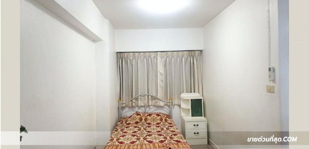 เช่าคอนโด ให้เช่าคอนโดทองหล่อทาวเวอร์ ซ.ทองหล่อ 18 เนื้อที่ 48.71 ตร.ม. - Condo Rental   - 2349888