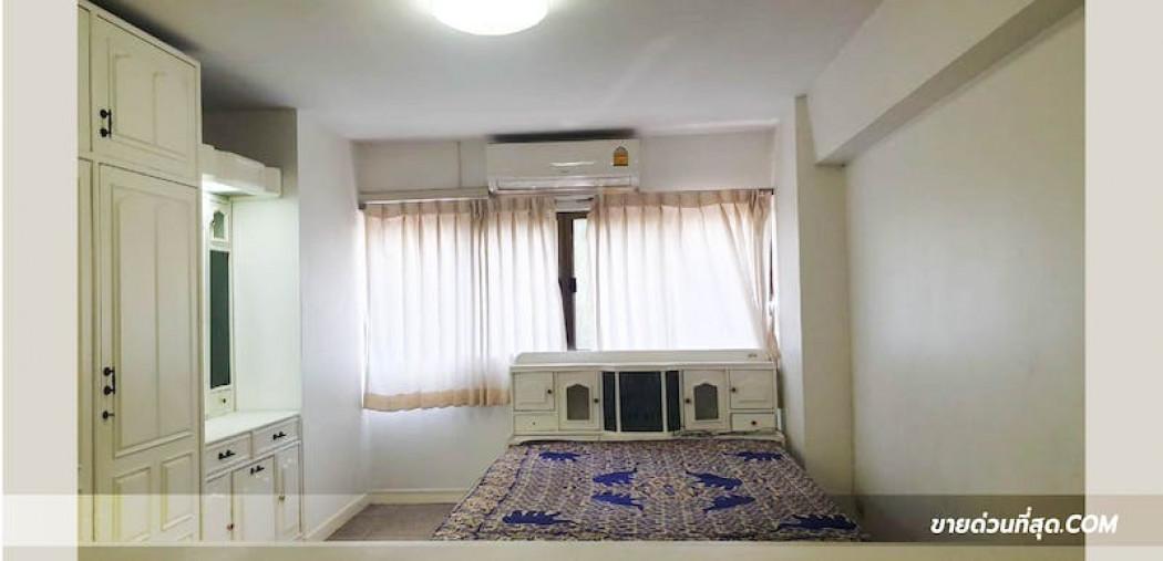 เช่าคอนโด ให้เช่าคอนโดทองหล่อทาวเวอร์ ซ.ทองหล่อ 18 เนื้อที่ 48.71 ตร.ม. - Condo Rental   - 2349886