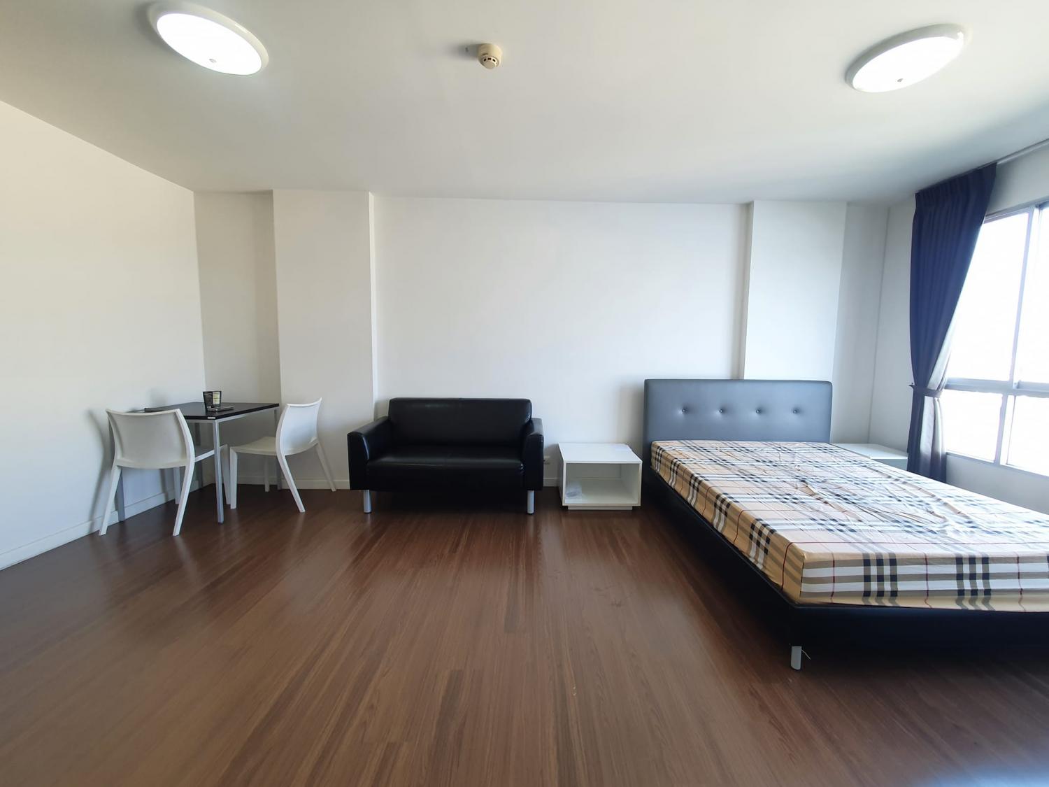 เช่าคอนโด ดีคอนโด สาธุประดิษฐ์49 คอนโดมิเนียม - Condo Rental D Condo Sathupradit49 condominium - 2349894