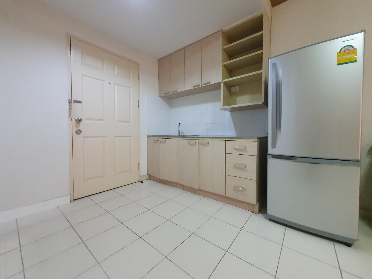 เช่าคอนโด พี.เอส.ที. คอนโดวิลล์ 1 คอนโดมิเนีย - Condo Rental P.S.T. Condoville 1 condominium - 2350186