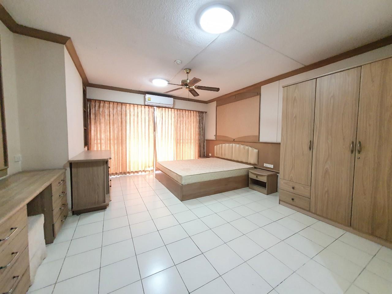 เช่าคอนโด พี.เอส.ที. คอนโดวิลล์ 1 คอนโดมิเนีย - Condo Rental P.S.T. Condoville 1 condominium - 2350184