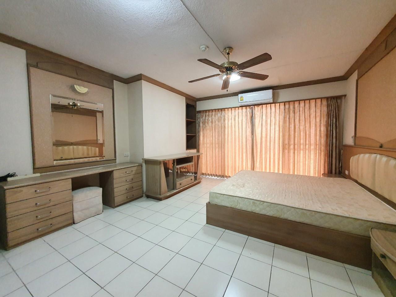 เช่าคอนโด พี.เอส.ที. คอนโดวิลล์ 1 คอนโดมิเนีย - Condo Rental P.S.T. Condoville 1 condominium - 2350181