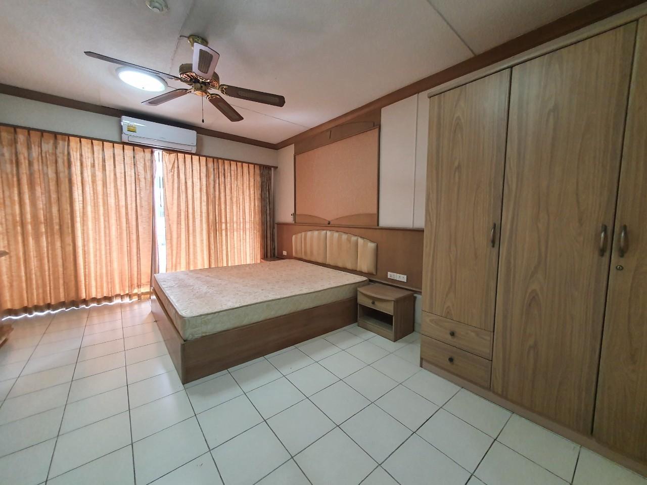 เช่าคอนโด พี.เอส.ที. คอนโดวิลล์ 1 คอนโดมิเนีย - Condo Rental P.S.T. Condoville 1 condominium - 2350185