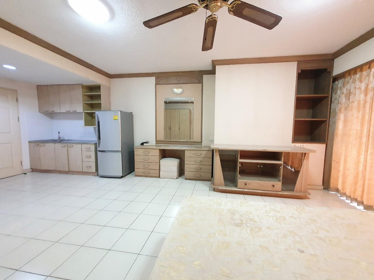 เช่าคอนโด พี.เอส.ที. คอนโดวิลล์ 1 คอนโดมิเนีย - Condo Rental P.S.T. Condoville 1 condominium - 2350182