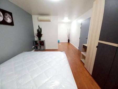 ขายคอนโด คอนโด วัน สยาม คอนโดมิเนียม - Sell Condo Condo One Siam condominium - 2352568