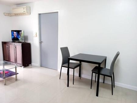 ขายคอนโด คอนโด วัน สยาม คอนโดมิเนียม - Sell Condo Condo One Siam condominium - 2352571