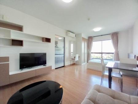 ขายคอนโด Supalai City Resort Ratchayothin Phaholyothin 32 ศุภาลัย ซิตี้ รีสอร์ท รัชโยธิน - พหลโยธิน 32 - Sell Condo   - 2352861