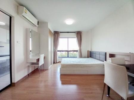 ขายคอนโด Supalai City Resort Ratchayothin Phaholyothin 32 ศุภาลัย ซิตี้ รีสอร์ท รัชโยธิน - พหลโยธิน 32 - Sell Condo   - 2352862