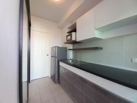 ขายคอนโด Supalai City Resort Ratchayothin Phaholyothin 32 ศุภาลัย ซิตี้ รีสอร์ท รัชโยธิน - พหลโยธิน 32 - Sell Condo   - 2352864