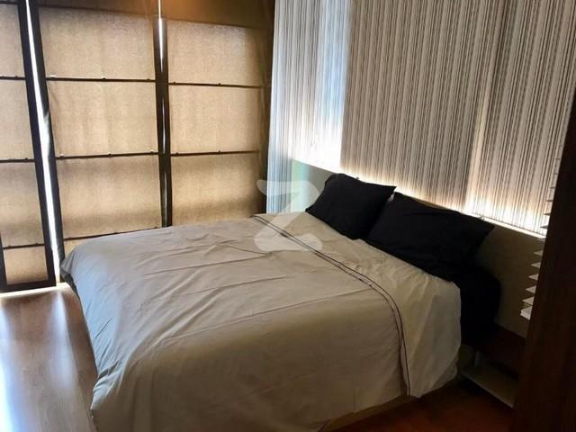 เช่าคอนโด ยู ดีไลท์ แอด ห้วยขวาง สเตชั่น คอนโดมิเนียม - Condo Rental U Delight @ Huaykwang Station condominium - 2353359