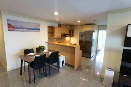 เช่าคอนโด The Waterford Diamond Tower สุขุมวิท เดอะวอเตอร์ฟอร์ด ไดมอน ทาวเวอร์ สุขุมวิท - Condo Rental   - 2354905