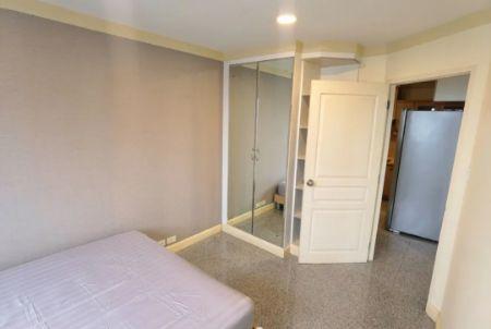 เช่าคอนโด The Waterford Diamond Tower สุขุมวิท เดอะวอเตอร์ฟอร์ด ไดมอน ทาวเวอร์ สุขุมวิท - Condo Rental   - 2354908