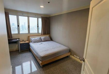 เช่าคอนโด The Waterford Diamond Tower สุขุมวิท เดอะวอเตอร์ฟอร์ด ไดมอน ทาวเวอร์ สุขุมวิท - Condo Rental   - 2354897