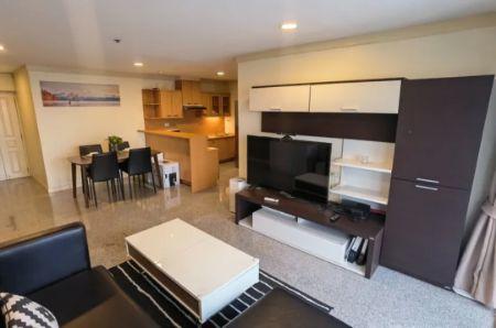 เช่าคอนโด The Waterford Diamond Tower สุขุมวิท เดอะวอเตอร์ฟอร์ด ไดมอน ทาวเวอร์ สุขุมวิท - Condo Rental   - 2354904