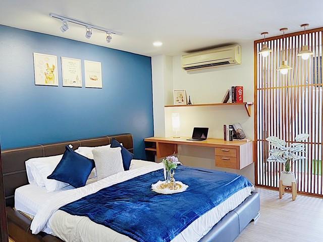 ขายคอนโด รัชดา ซิตี้ 18 คอนโดมิเนียม - Sell Condo Ratchada City 18 condominium - 2355014