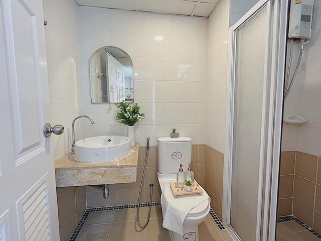 ขายคอนโด รัชดา ซิตี้ 18 คอนโดมิเนียม - Sell Condo Ratchada City 18 condominium - 2355017