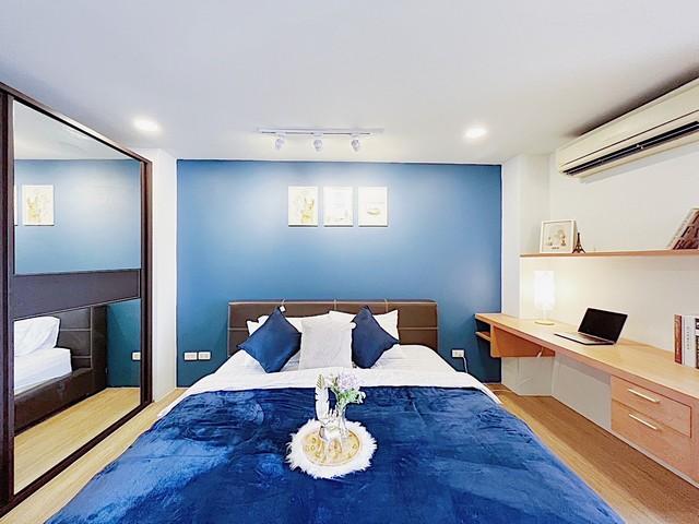 ขายคอนโด รัชดา ซิตี้ 18 คอนโดมิเนียม - Sell Condo Ratchada City 18 condominium - 2355013