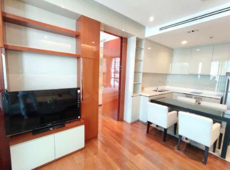 ขายคอนโด ดิ แอดเดรส สุขุมวิท28 คอนโดมิเนียม - Sell Condo The Address Sukhumvit28 condominium - 2355381