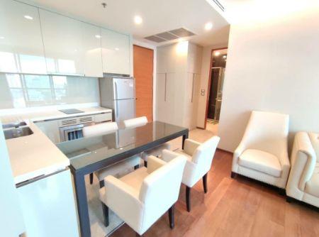 ขายคอนโด ดิ แอดเดรส สุขุมวิท28 คอนโดมิเนียม - Sell Condo The Address Sukhumvit28 condominium - 2355380
