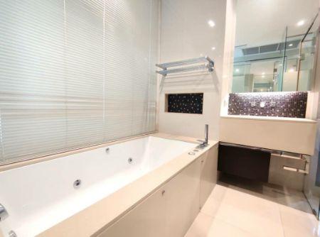 ขายคอนโด ดิ แอดเดรส สุขุมวิท28 คอนโดมิเนียม - Sell Condo The Address Sukhumvit28 condominium - 2355376