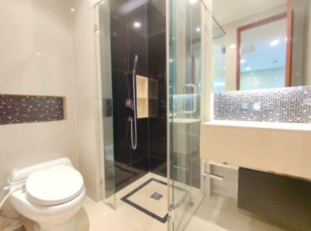 ขายคอนโด ดิ แอดเดรส สุขุมวิท28 คอนโดมิเนียม - Sell Condo The Address Sukhumvit28 condominium - 2355375