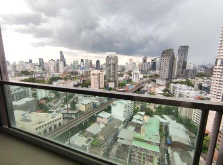 ขายคอนโด ดิ แอดเดรส สุขุมวิท28 คอนโดมิเนียม - Sell Condo The Address Sukhumvit28 condominium - 2355383