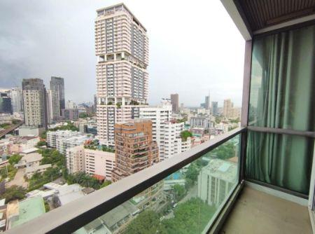ขายคอนโด ดิ แอดเดรส สุขุมวิท28 คอนโดมิเนียม - Sell Condo The Address Sukhumvit28 condominium - 2355382