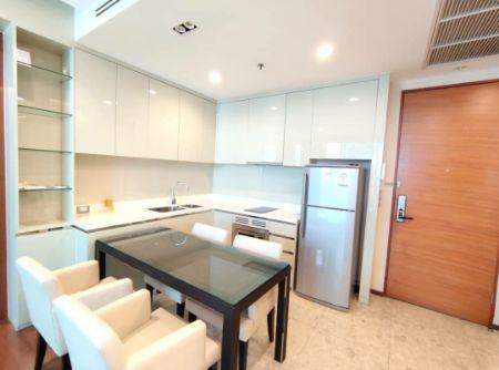 ขายคอนโด ดิ แอดเดรส สุขุมวิท28 คอนโดมิเนียม - Sell Condo The Address Sukhumvit28 condominium - 2355379