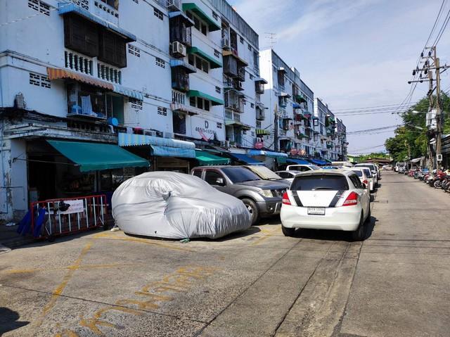 ขายคอนโด ไม่ - Sell Condo   - 2355416