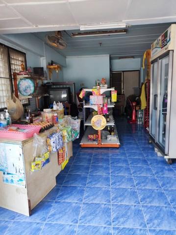 ขายคอนโด ไม่ - Sell Condo   - 2355414