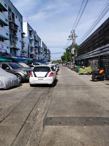 ขายคอนโด ไม่ - Sell Condo   - 2355415