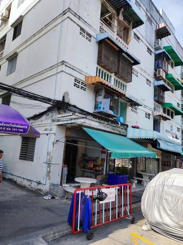 ขายคอนโด ไม่ - Sell Condo   - 2355411
