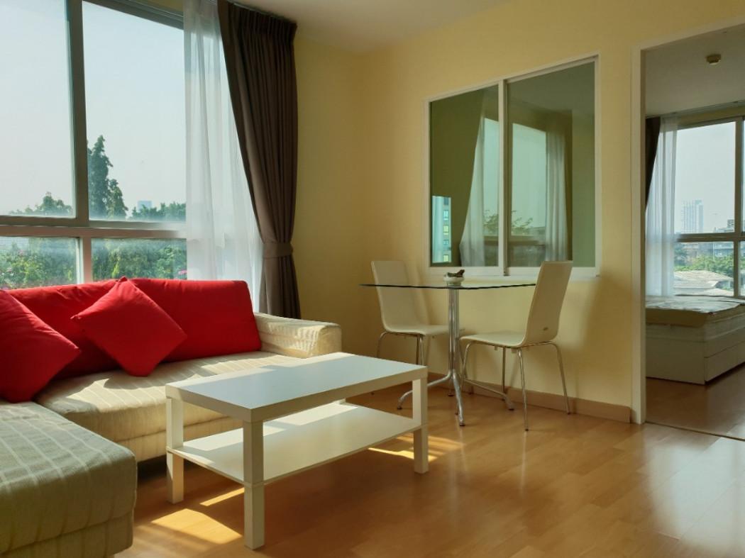 ขายคอนโด ไลฟ์แอทพหล18 คอนโดมิเนียม - Sell Condo Life@Phahon18 condominium  - 2355531