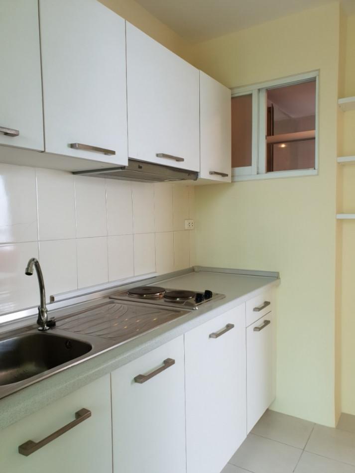 ขายคอนโด ไลฟ์แอทพหล18 คอนโดมิเนียม - Sell Condo Life@Phahon18 condominium  - 2355533