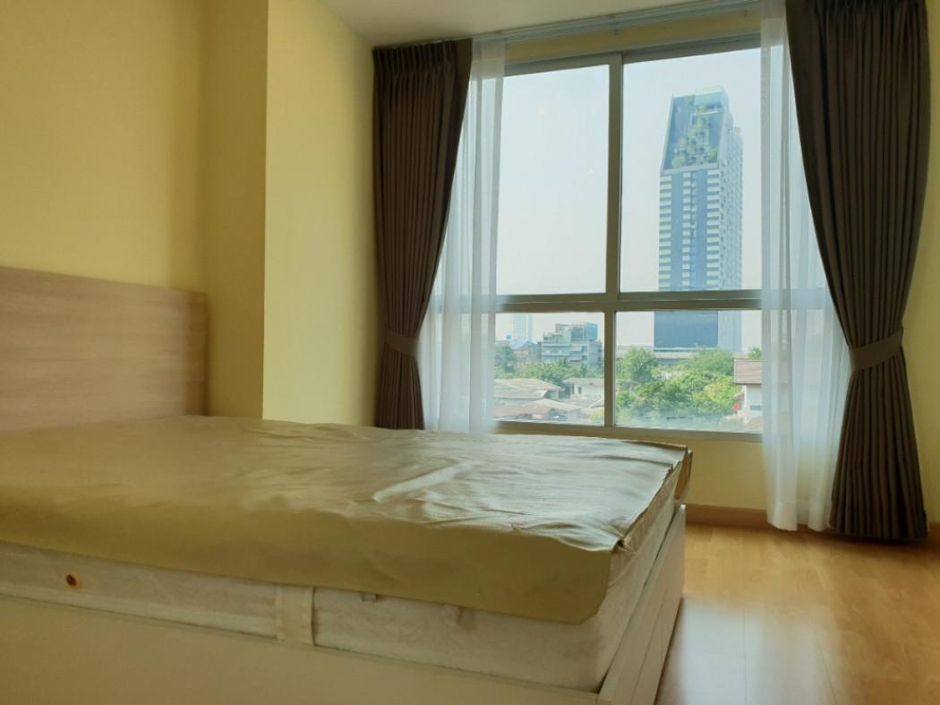 ขายคอนโด ไลฟ์แอทพหล18 คอนโดมิเนียม - Sell Condo Life@Phahon18 condominium  - 2355532