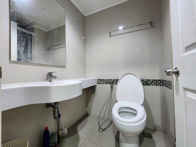 ขายคอนโด ลุมพีนี พาร์ค ริเวอร์ไซด์ พระราม 3 คอนโดมิเนียม - Sell Condo Lumpini Park Riverside Rama3 condominium - 2356241
