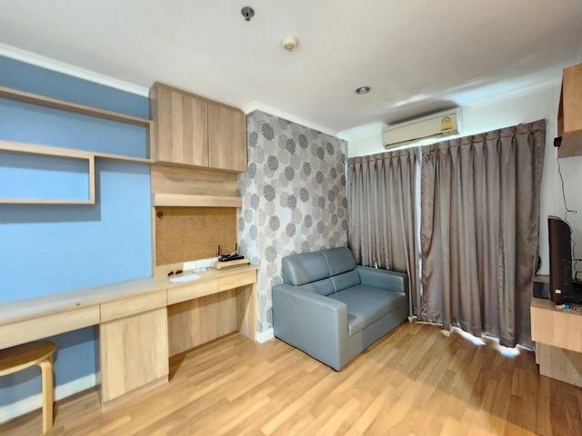 ขายคอนโด ลุมพีนี พาร์ค ริเวอร์ไซด์ พระราม 3 คอนโดมิเนียม - Sell Condo Lumpini Park Riverside Rama3 condominium - 2356238