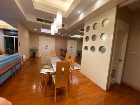 ขายคอนโด แกรนด์ หลังสวน คอนโดมิเนียม - Sell Condo Grand Langsuan condominium - 2356290