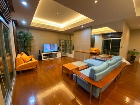 ขายคอนโด แกรนด์ หลังสวน คอนโดมิเนียม - Sell Condo Grand Langsuan condominium - 2356288