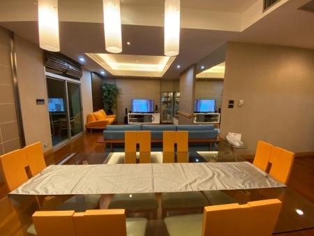 ขายคอนโด แกรนด์ หลังสวน คอนโดมิเนียม - Sell Condo Grand Langsuan condominium - 2356289