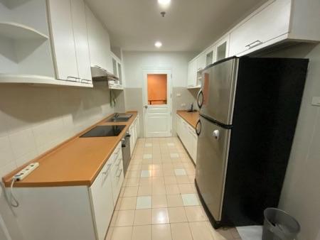 ขายคอนโด แกรนด์ หลังสวน คอนโดมิเนียม - Sell Condo Grand Langsuan condominium - 2356294