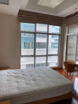 ขายคอนโด แกรนด์ หลังสวน คอนโดมิเนียม - Sell Condo Grand Langsuan condominium - 2356293